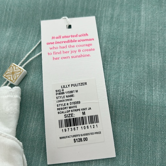 Lilly Pulitzer - Picture 4 of 4